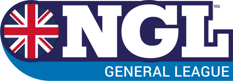 NGL General League